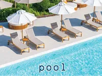 Definition & pronunciation of <strong>pool</strong>