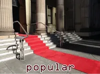 Definition und Aussprache von <strong>popular</strong>