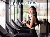 Definition und Aussprache von <strong>practice</strong>
