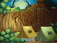 Definition und Aussprache von <strong>root</strong>