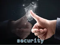 Definition und Aussprache von <strong>security</strong>