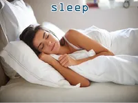 Definition und Aussprache von <strong>sleep</strong>