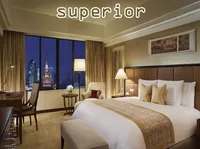 Definition & pronunciation of <strong>superior</strong>