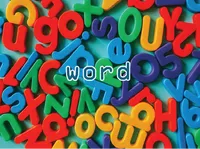 Definition und Aussprache von <strong>word</strong>