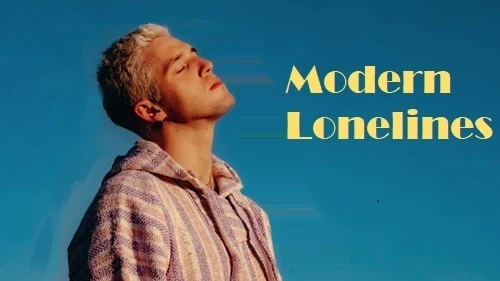 Modern Loneliness