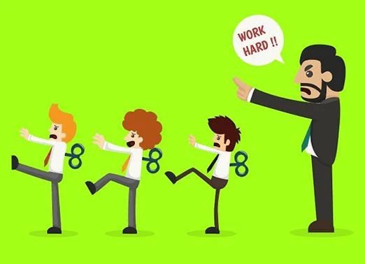 fragen und fragen