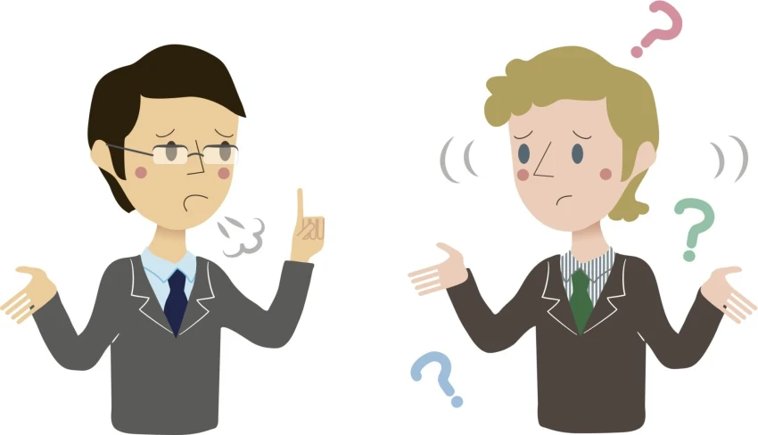 Was denken Ausländer, wenn Vietnamesen Englisch sprechen?