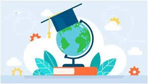 Bedeutung von IELTS in der internationalen Bildung