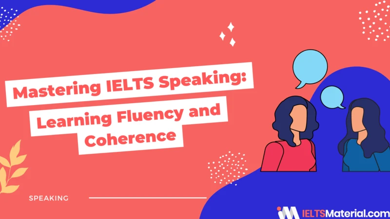 Meister IELTS: Effektive Strategien für den Erfolg