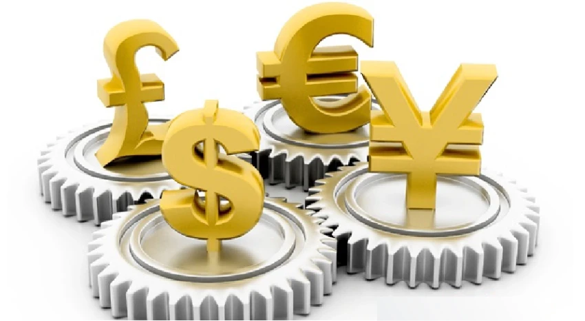 Tipps zum schnellen und einfachen Lesen von Geld auf Englisch