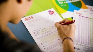 Ausführliche Anleitung zur Prüfung IELTS und wie Sie sich effektiv vorbereiten