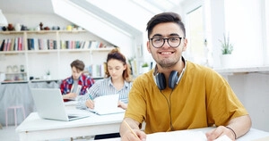Bedeutung von IELTS in der internationalen Bildung