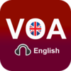 voa