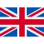en