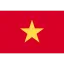 Tiếng Việt (VI)