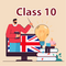 class_10