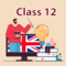 class_12